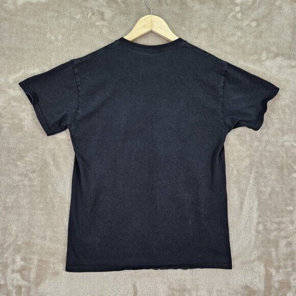 Guns N Roses Officially Licensed T-Shirt Appetite For Destruction Unisex Size M - Picture 2 of 10